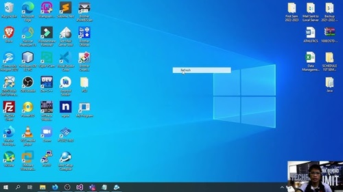 Adobe Acrobat Pro DC 2024 v24.004.20272 (x64) FINAL + Patch [AppDoze] torrent